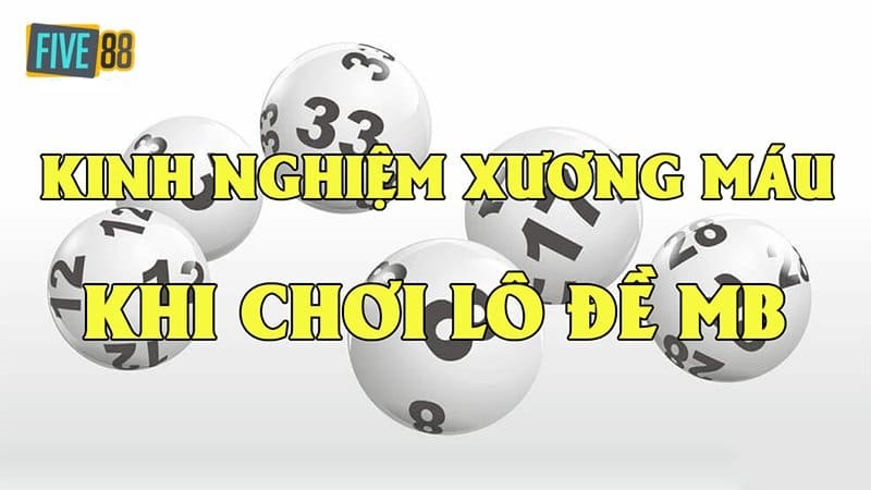 Bắt lô có chiến thuật